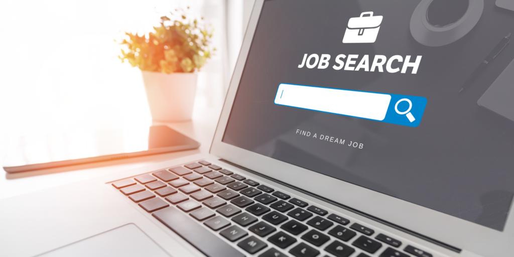 Best Job Portals in India for Freshers