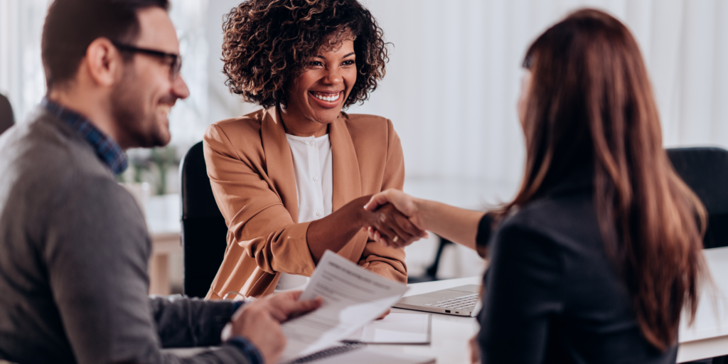 Job Interview Tips for Introverts