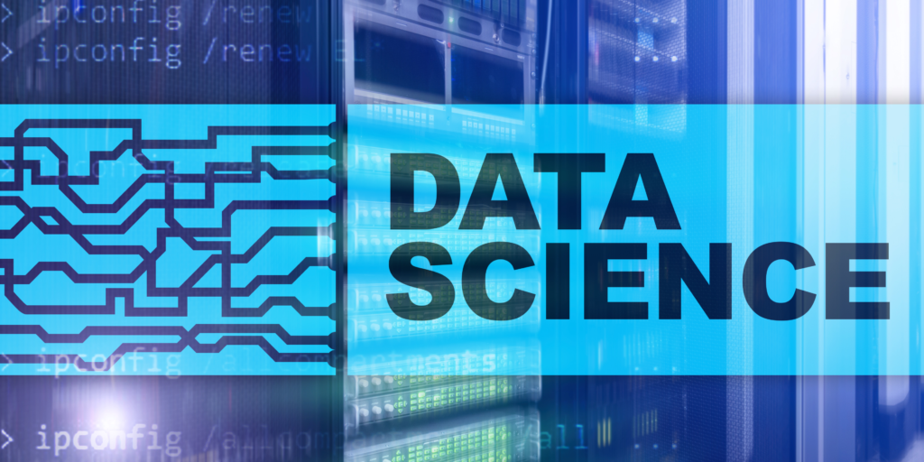 Future of Data Science Jobs