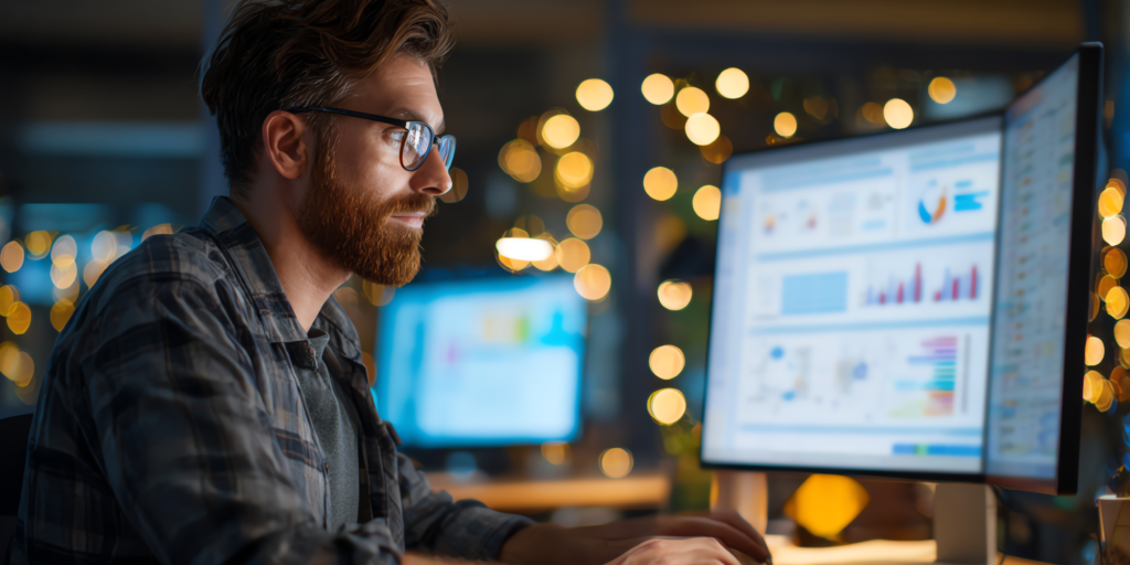 Best Non-Coding Tech Jobs