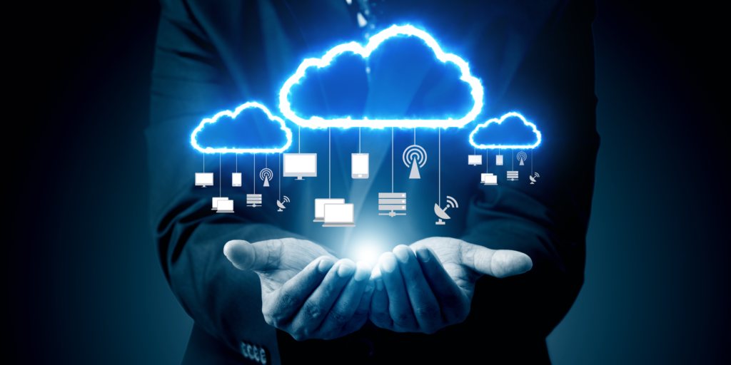 Cloud Computing Careers Explained