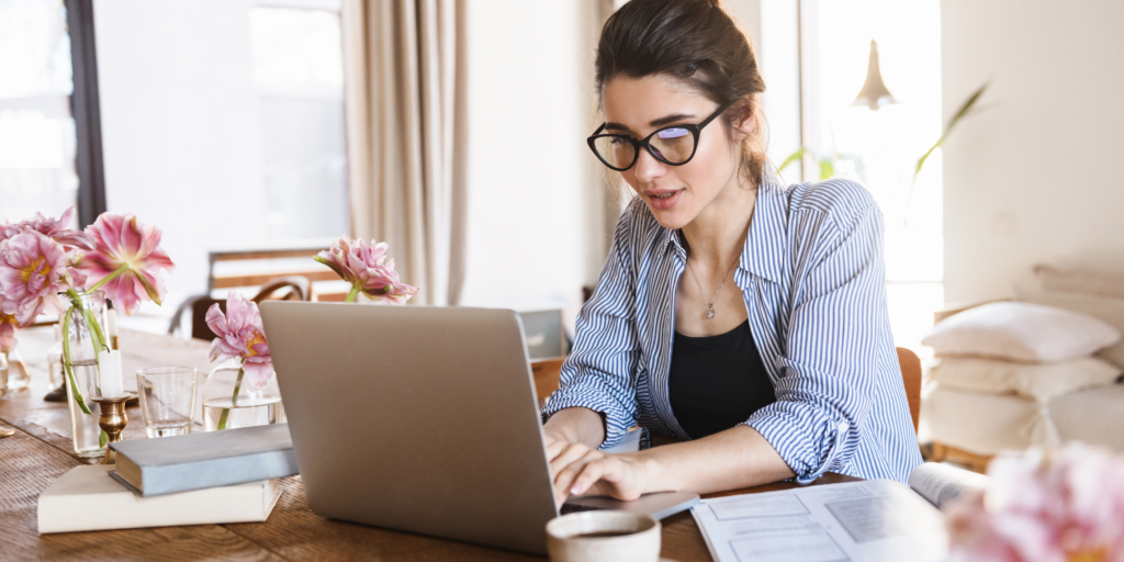 Best Work From Home Jobs in 2026