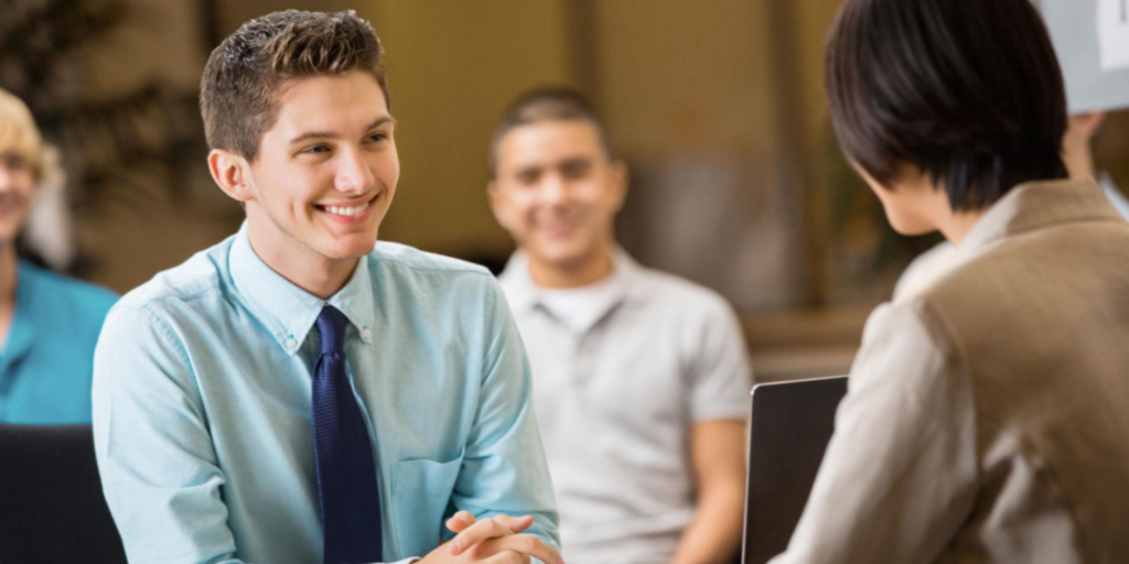 placement opportunities