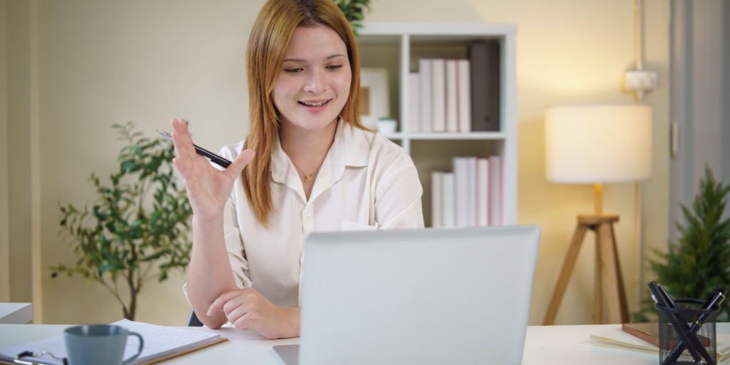 Online Jobs for Students Without Investment