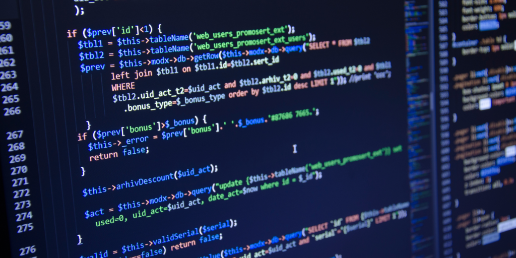 Best Programming Languages for Jobs