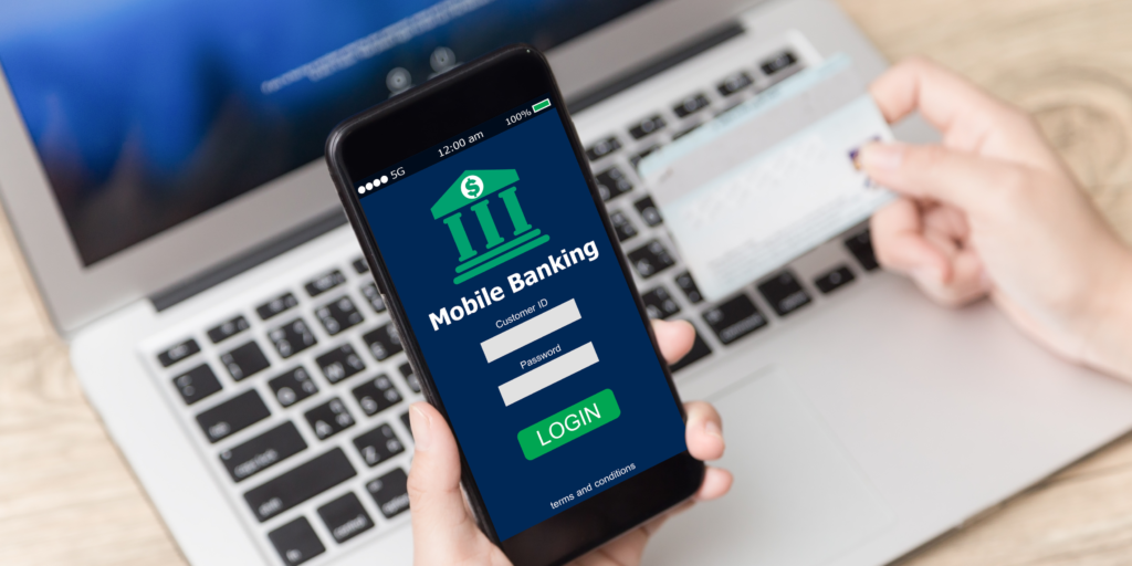 Best Banking Careers for Freshers