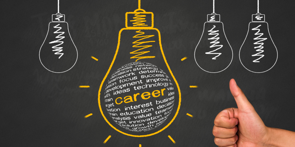 Best International Career Opportunities