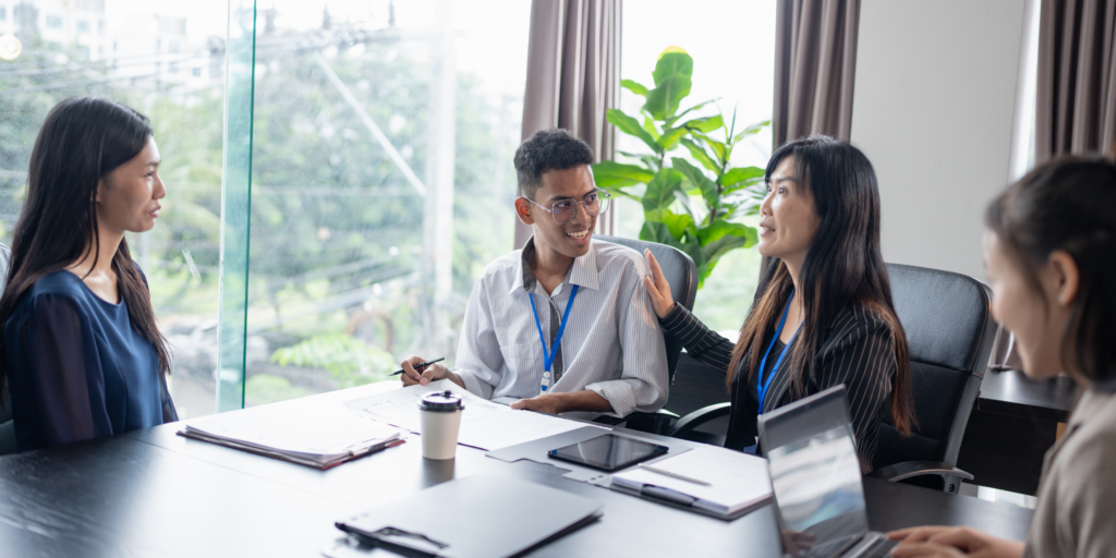 How to Stay Motivated During Job Search