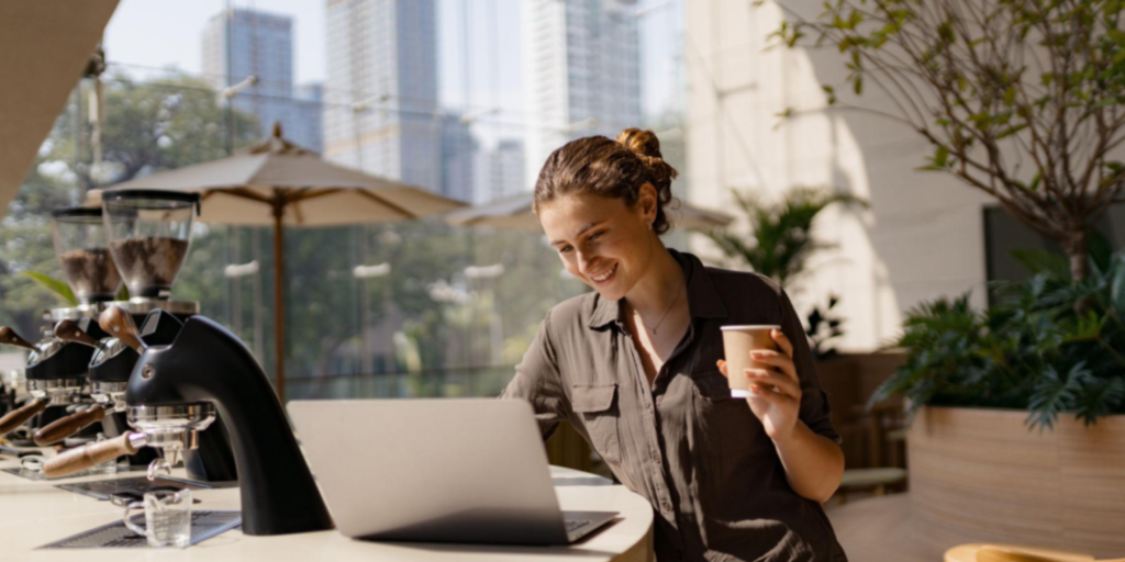 Jobs That Allow Flexible Lifestyle