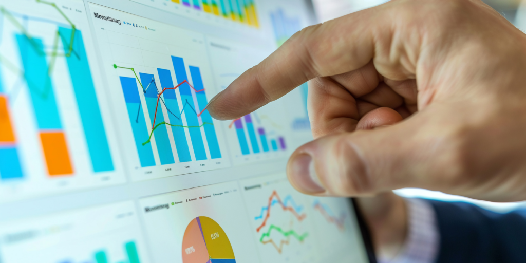 Why data analytics careers are booming