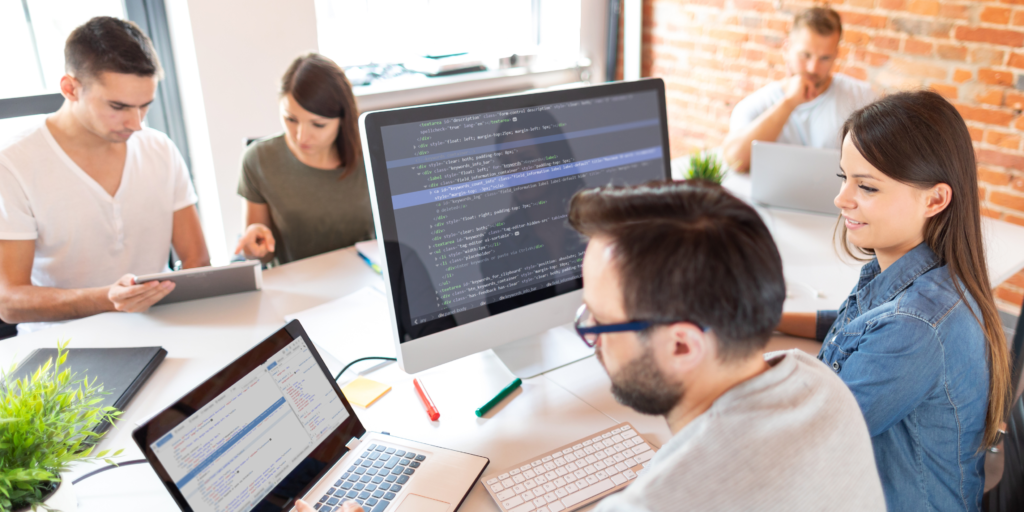 Best IT Jobs for Freshers