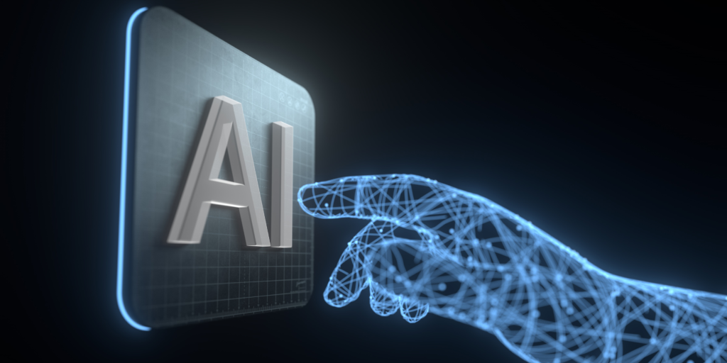 How Artificial Intelligence Is Changing Careers