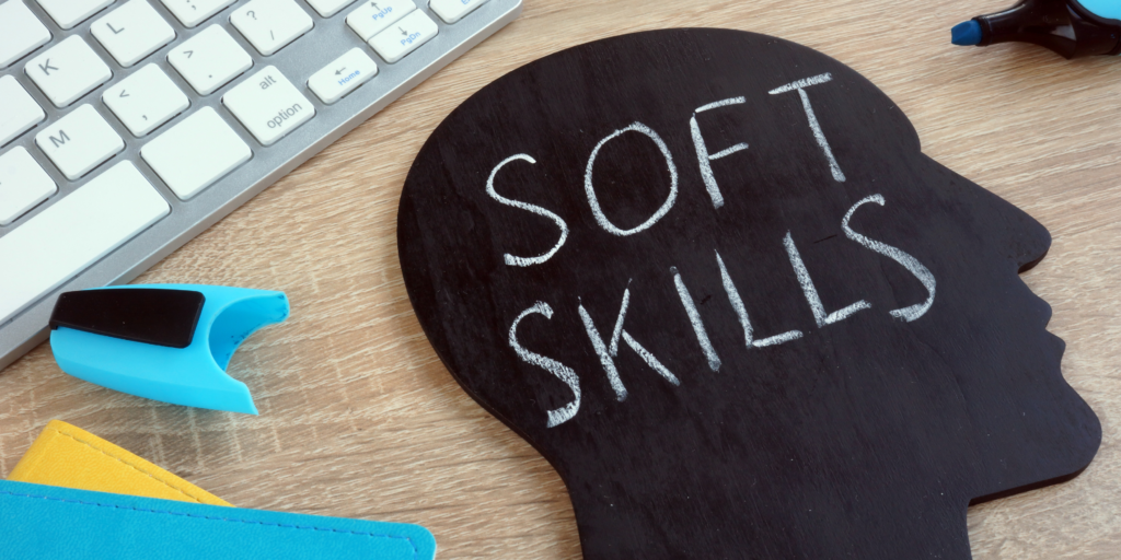 importance of soft skills