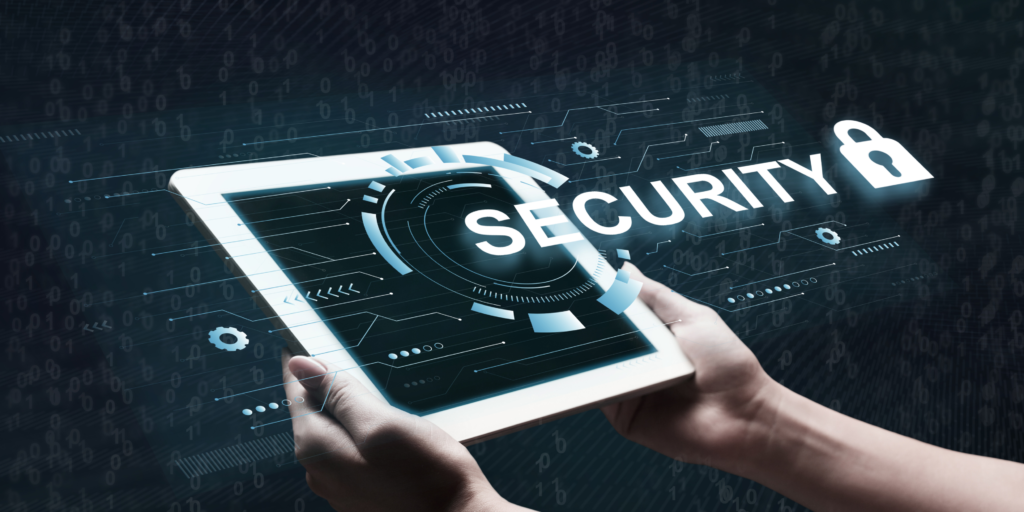 Cybersecurity Careers in High Demand