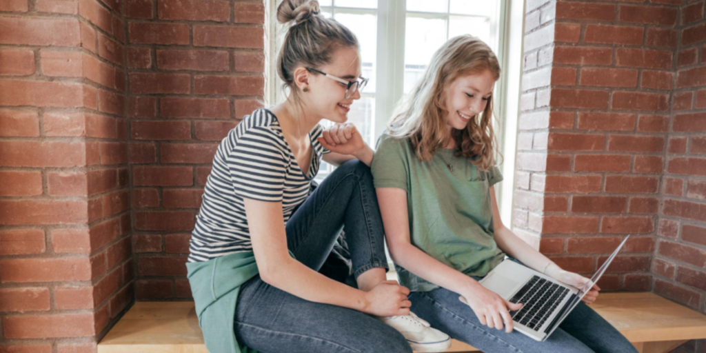how universities improve student employability