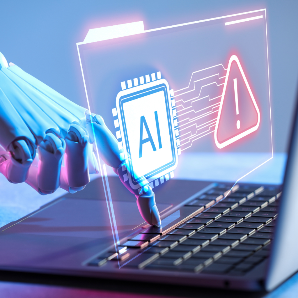 AI & Future Jobs