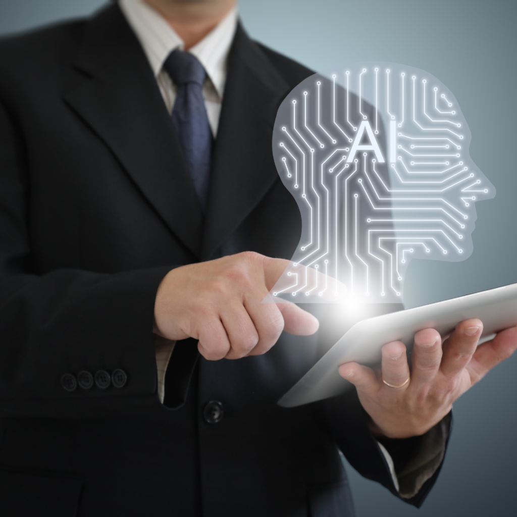AI & Future Jobs