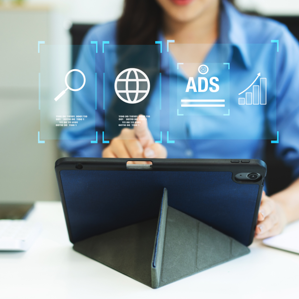 Best Career Paths in Digital Marketing