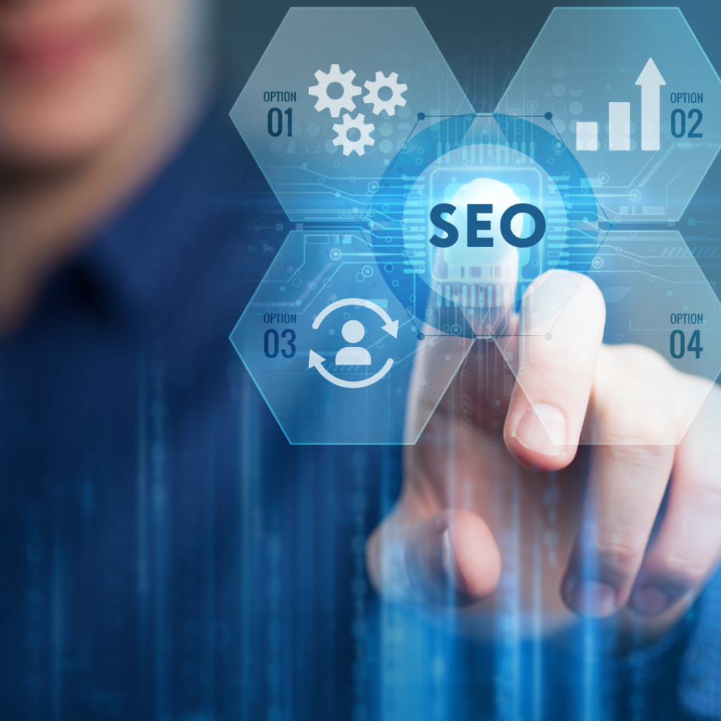 Best Career Paths in Digital Marketing