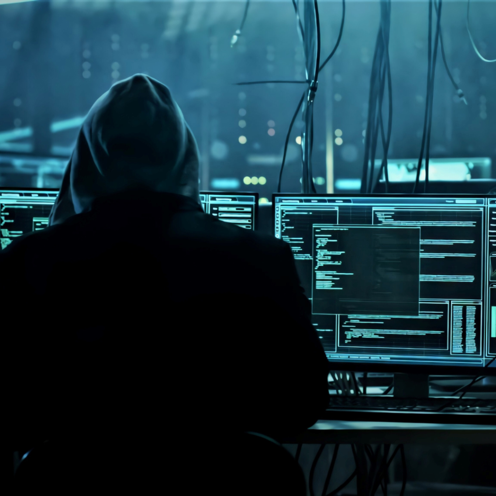 Cybersecurity Careers in High Demand