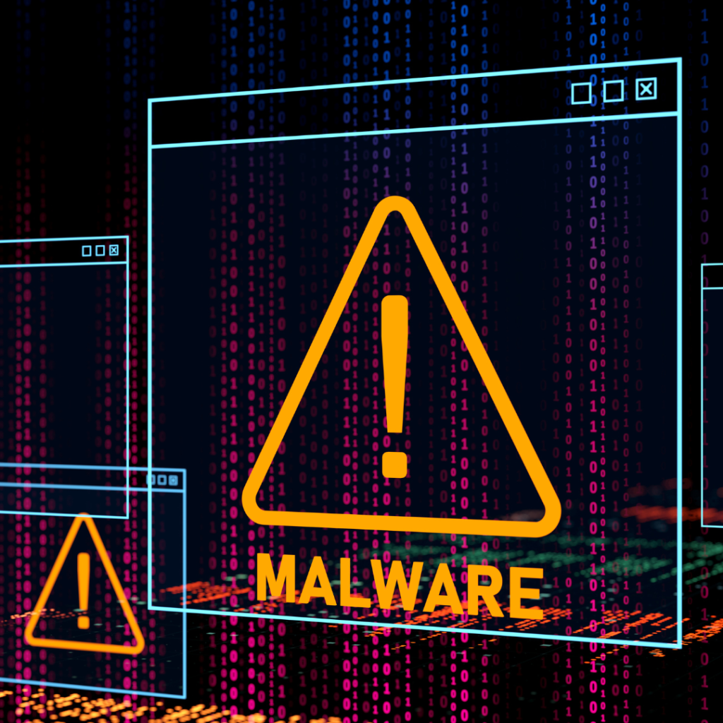 Cybersecurity Careers in High Demand