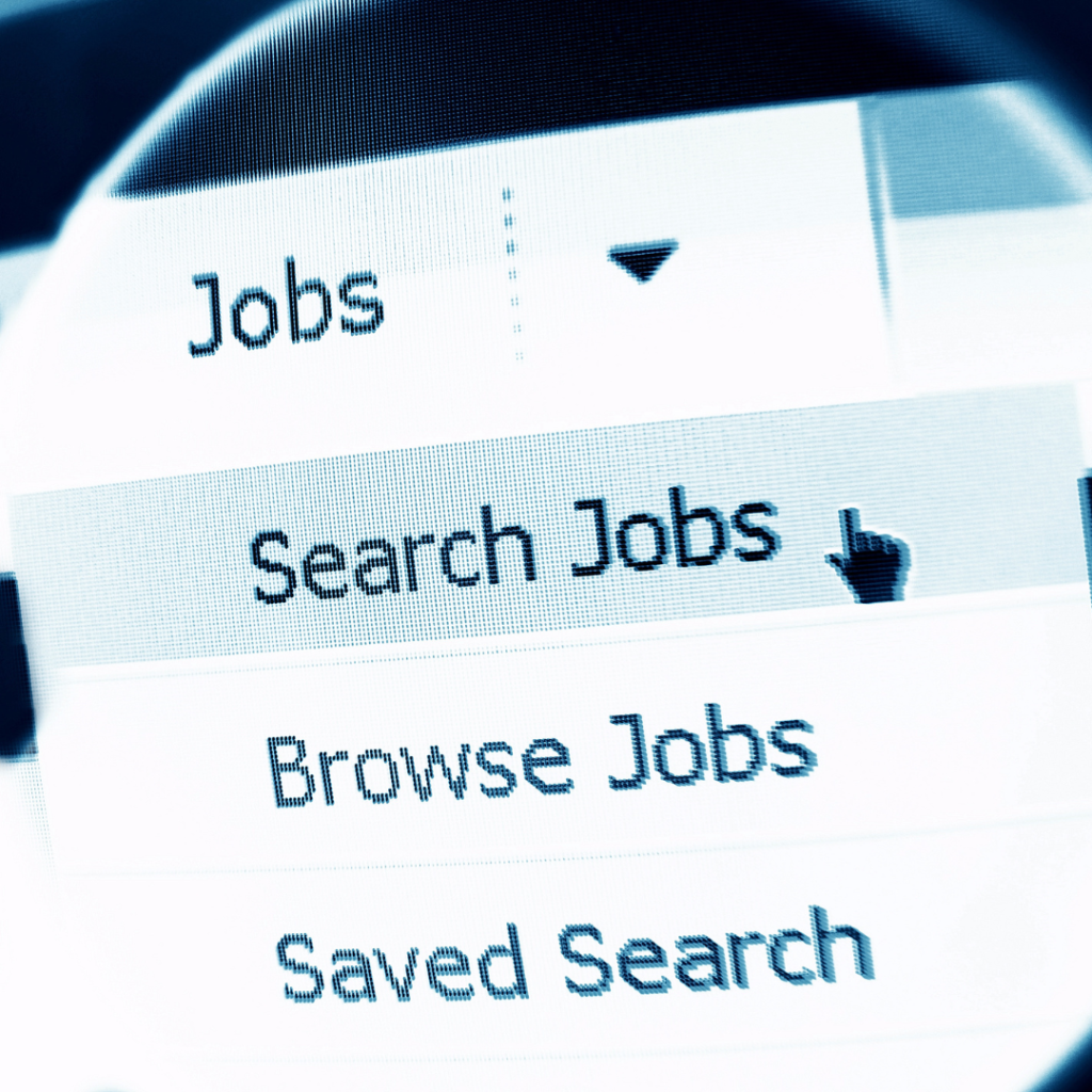 Best Job Portals in India for Freshers