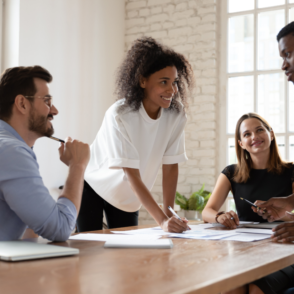 importance of soft skills