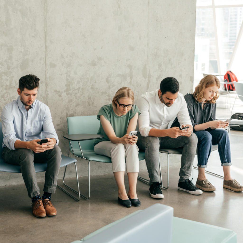 how universities improve student employability