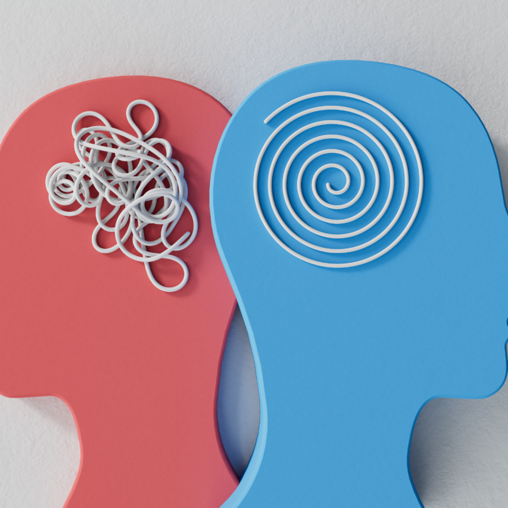 latest human psychology courses for career growth