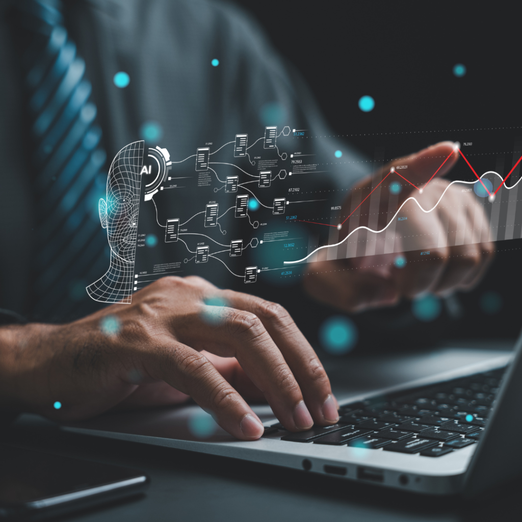 Future of Data Science Jobs