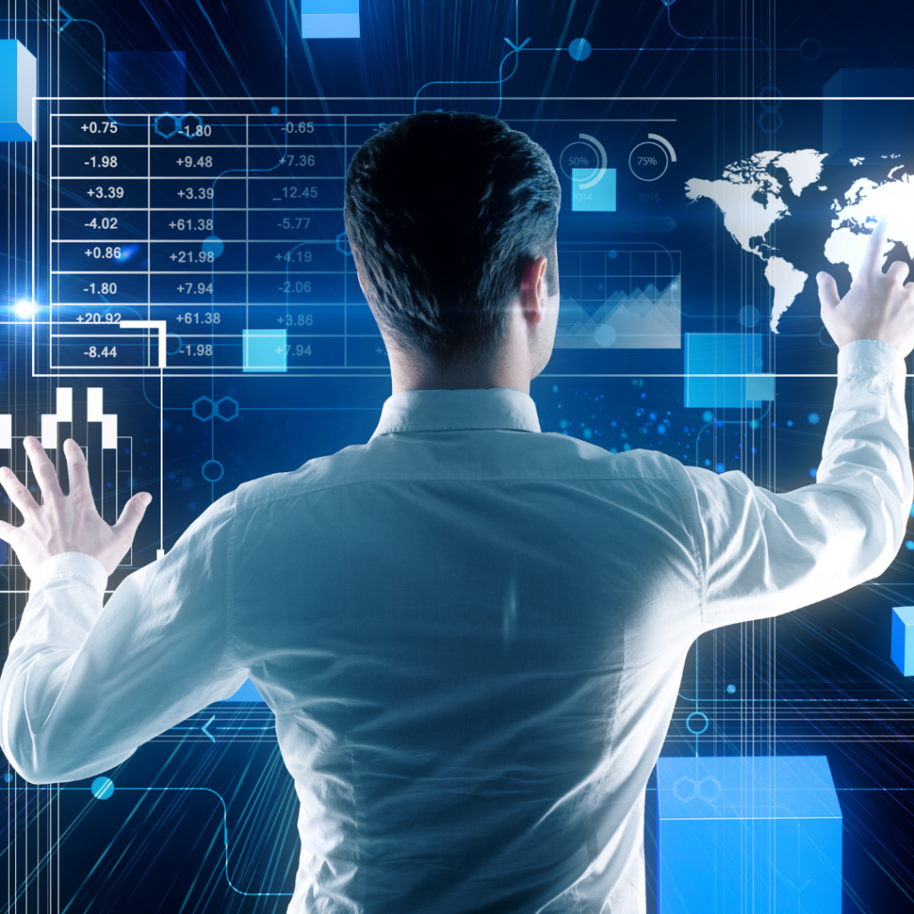 Future of Data Science Jobs