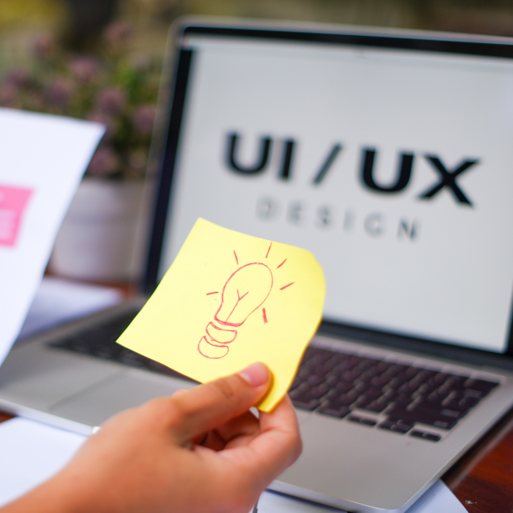 Best Non-Coding Tech Jobs