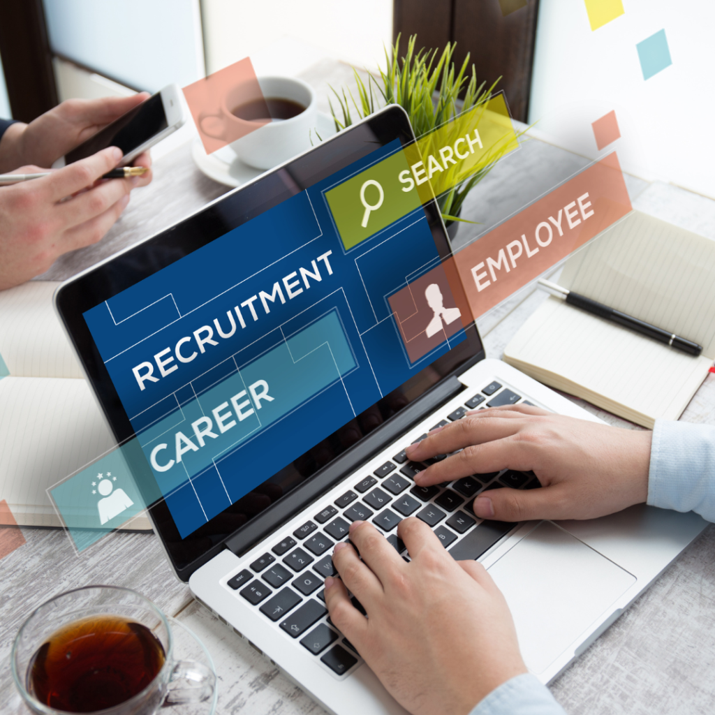 Best Non-Coding Tech Jobs