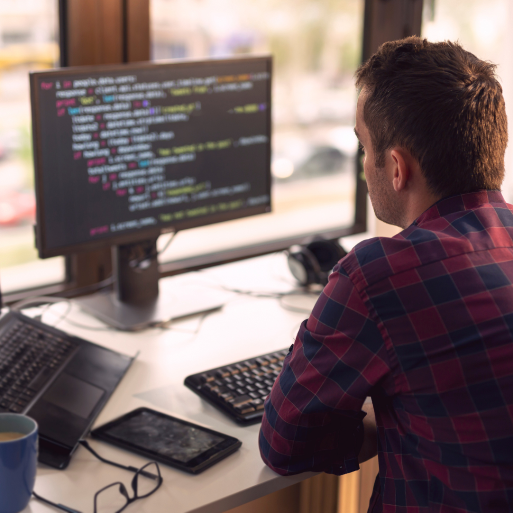 Future-Proof Careers for the Next 10 Years