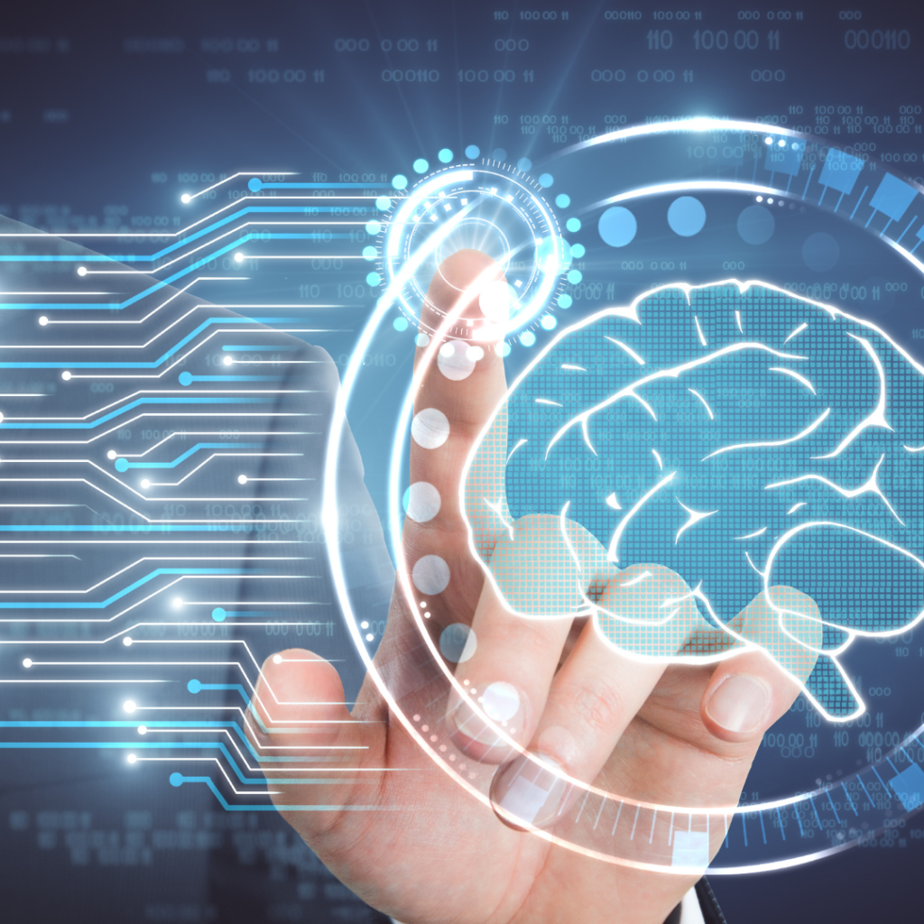 Future-Proof Careers for the Next 10 Years