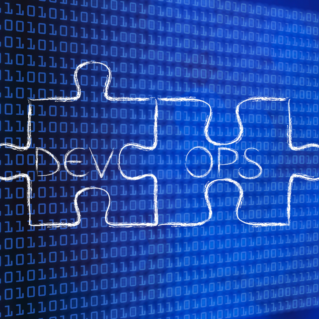 Cloud Computing Careers Explained