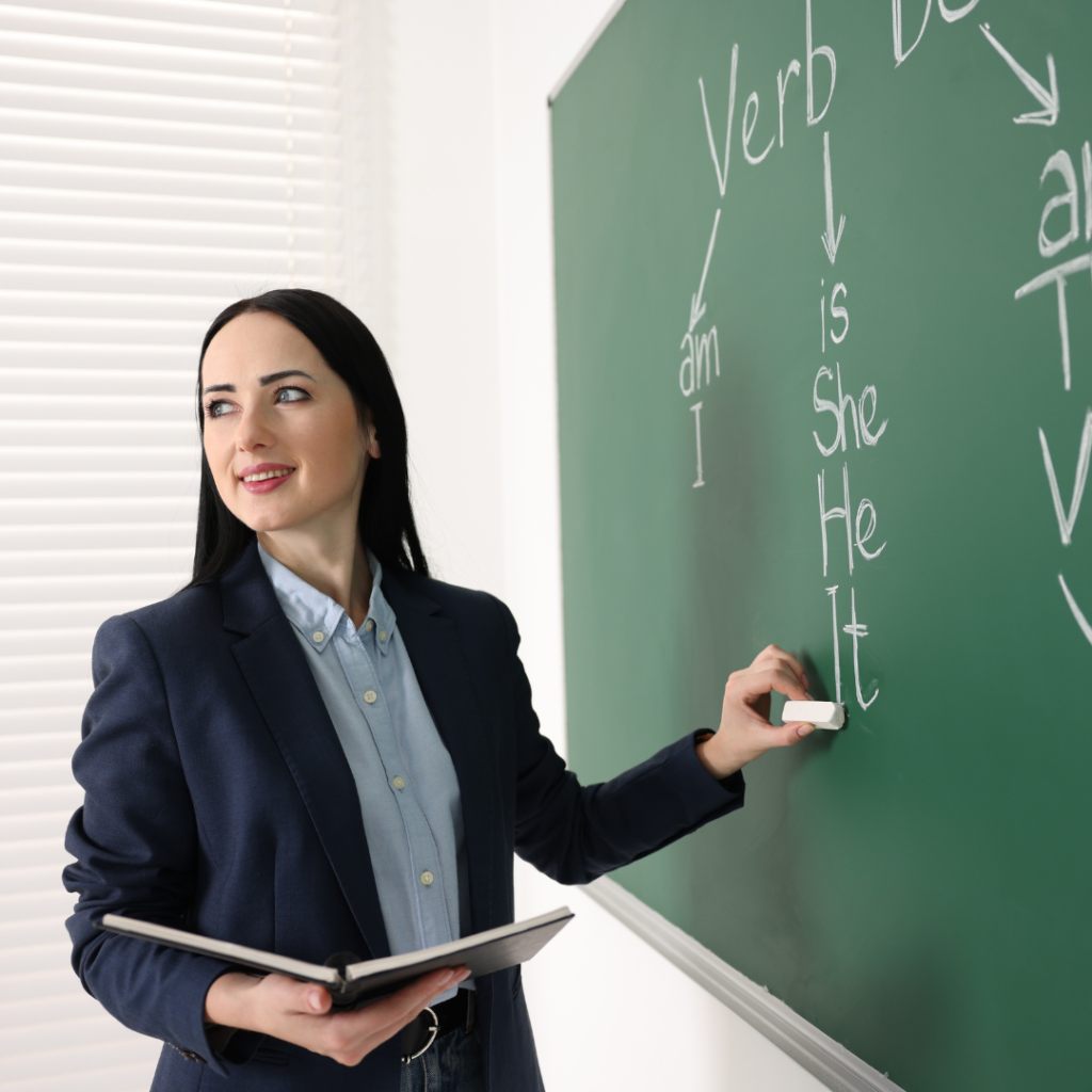 Careers That Allow You to Travel the World