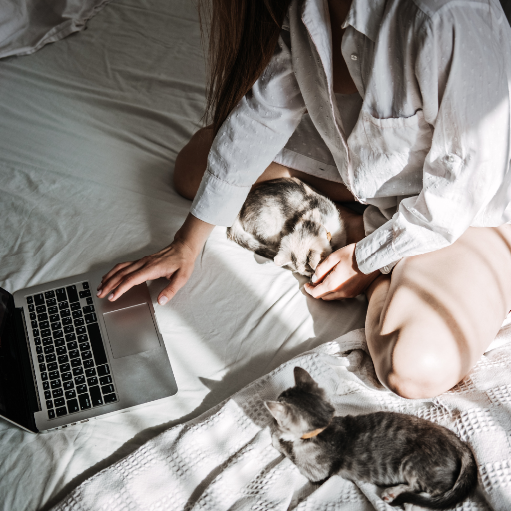 Best Work From Home Jobs in 2026