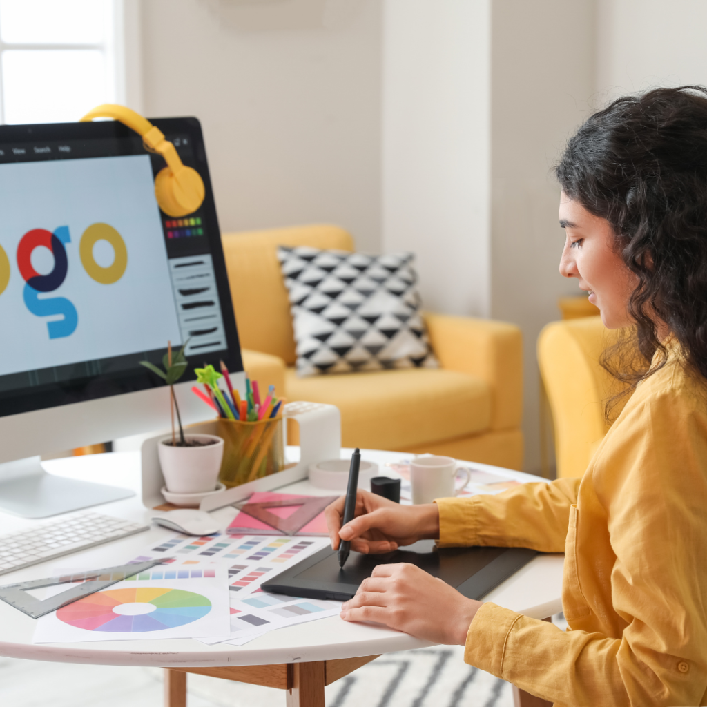 How to Find Legit Work From Home Jobs