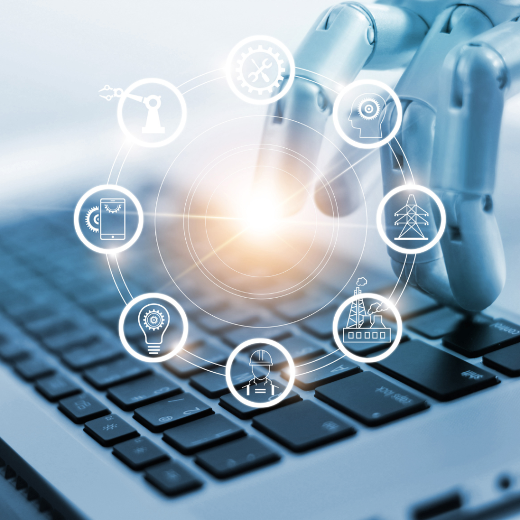 Most In-Demand Jobs in 2026