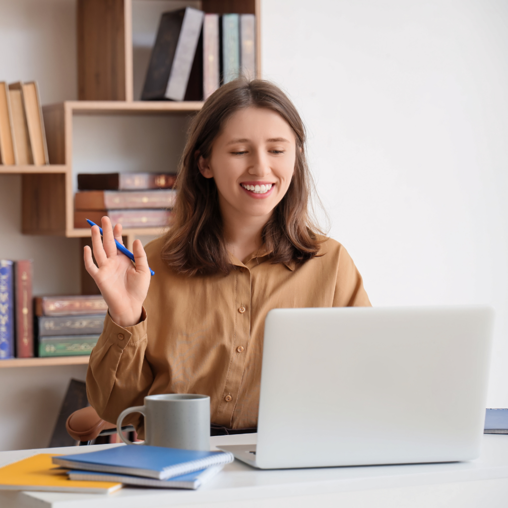 Online Jobs for Students Without Investment