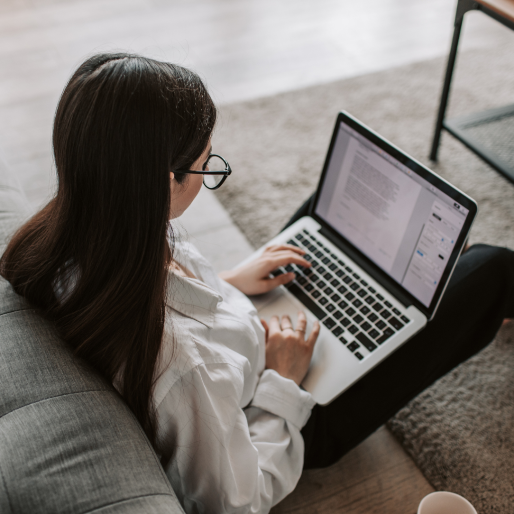 Best Work From Home Jobs in 2026