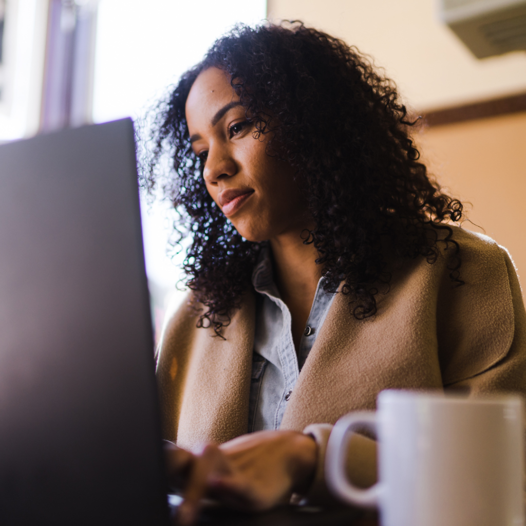 Government Jobs for Women in India