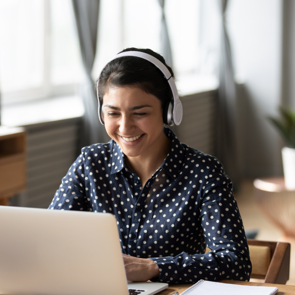 Online Courses That Help You Get Jobs