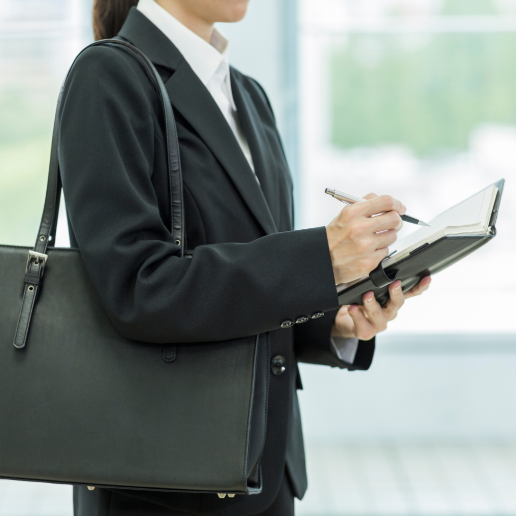How Freshers Can Get Their First Job