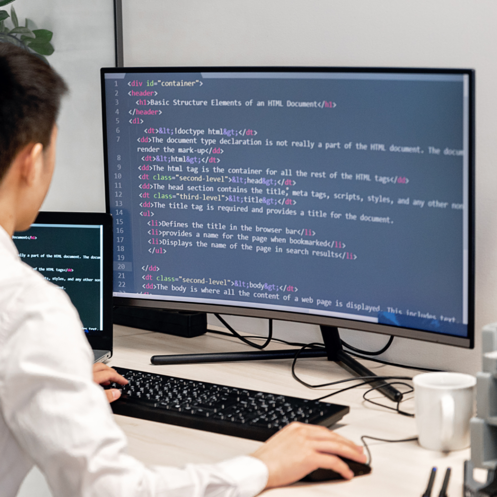 Best Programming Languages for Jobs