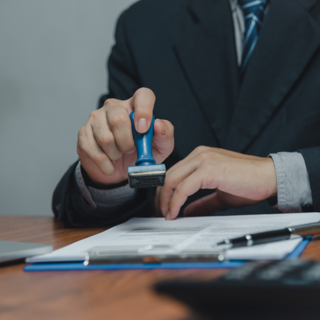 Best Banking Careers for Freshers