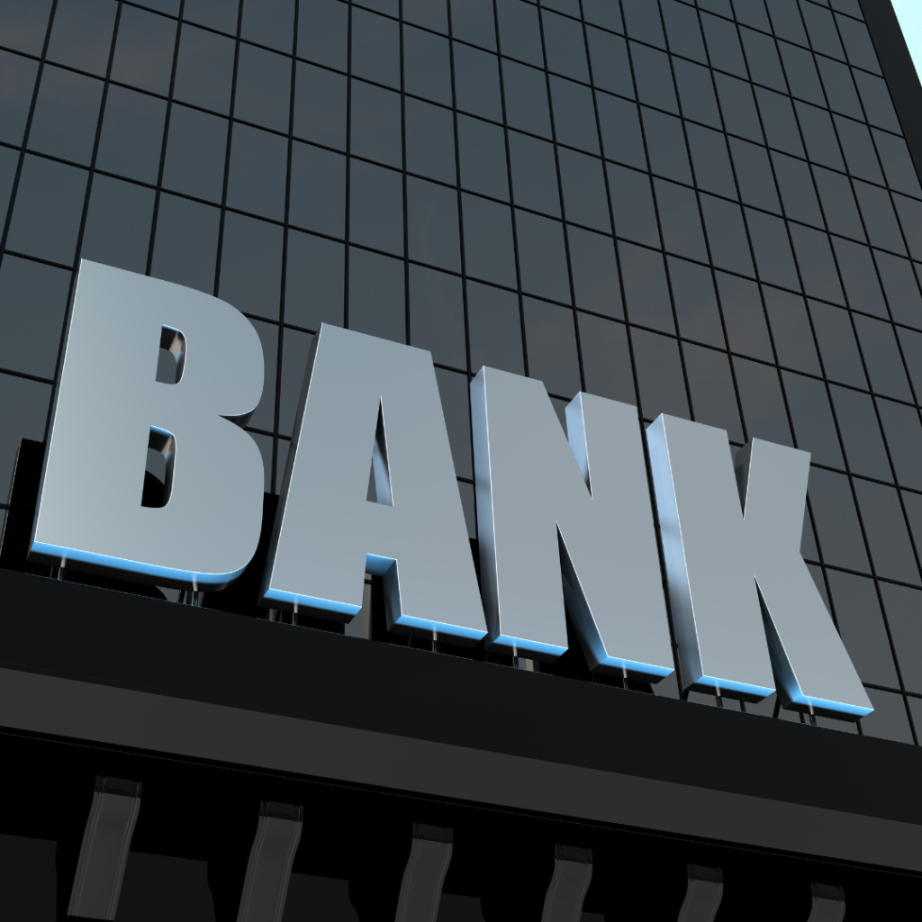 Best Banking Careers for Freshers