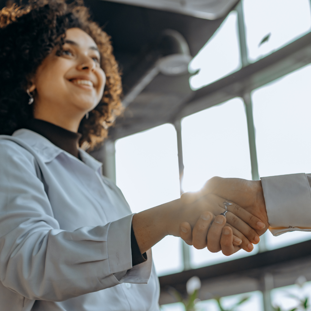 Best International Career Opportunities