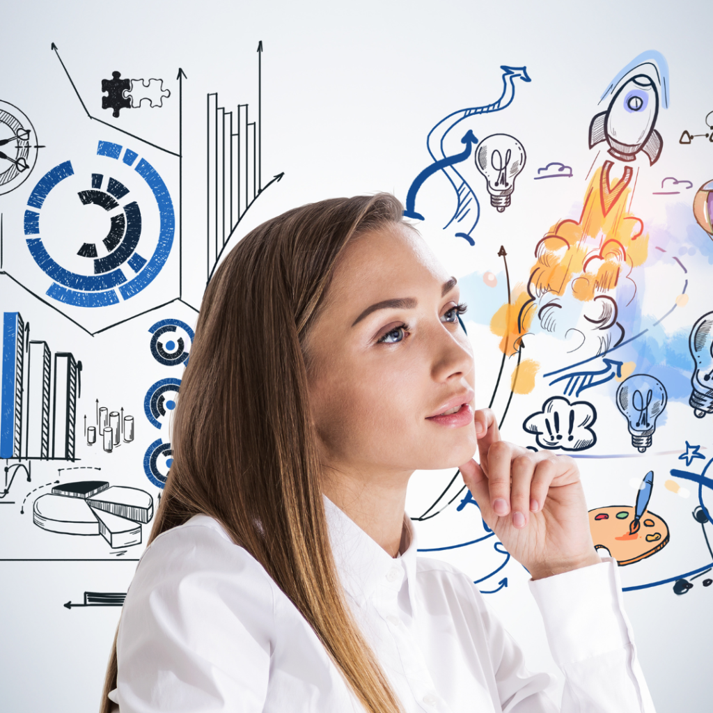 Best International Career Opportunities
